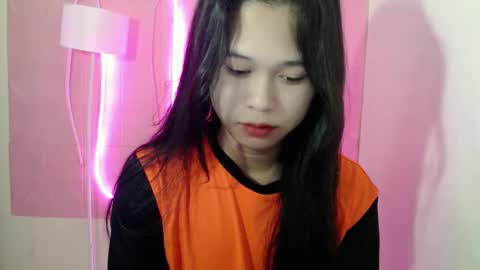 Snapshot of sexycale23 chatting on February 12, 5:05 pm hunting CALEfornian online show from February 12, 5:05 pm