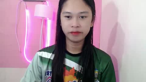 Snapshot of sexycale23 chatting on February 10, 6:09 am hunting CALEfornian online show from February 10, 6:09 am