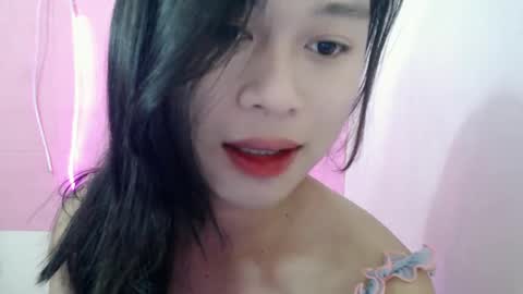 Snapshot of sexycale23 chatting on February 6, 8:13 pm hunting CALEfornian online show from February 6, 8:13 pm