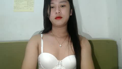 Snapshot of sexycale23 chatting on October 26, 4:13 pm hunting CALEfornian online show from October 26, 4:13 pm