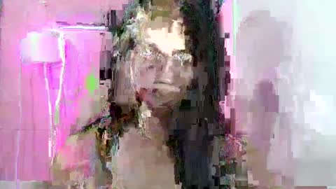 Snapshot of sexycale23 chatting on February 5, 4:04 pm hunting CALEfornian online show from February 5, 4:04 pm