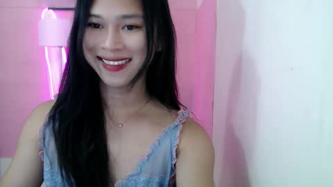 Snapshot of sexycale23 chatting on January 11, 3:31 pm hunting CALEfornian online show from January 11, 3:31 pm