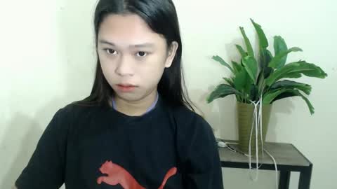 Snapshot of sexycale23 chatting on February 8, 4:57 pm hunting CALEfornian online show from February 8, 4:57 pm