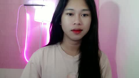 Snapshot of sexycale23 chatting on February 9, 8:02 pm hunting CALEfornian online show from February 9, 8:02 pm