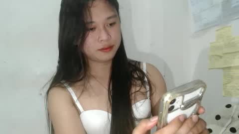 Snapshot of sexycale23 chatting on October 16, 5:04 pm hunting CALEfornian online show from October 16, 5:04 pm