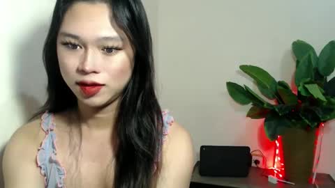 Snapshot of sexycale23 chatting on February 4, 9:17 am hunting CALEfornian online show from February 4, 9:17 am