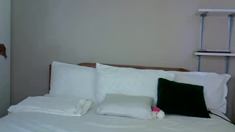 Britney online show from July 20, 2:41 pm