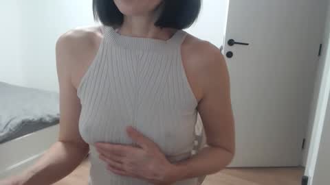 AnnafromVenus online show from January 15, 5:52 pm