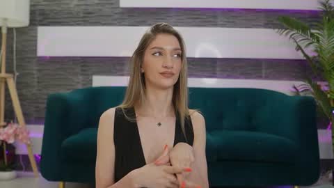 Celline online show from July 10, 4:57 am