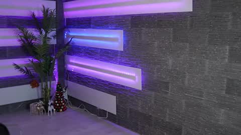 Celline online show from January 15, 5:57 am