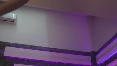 Celline online show from March 29, 8:46 am