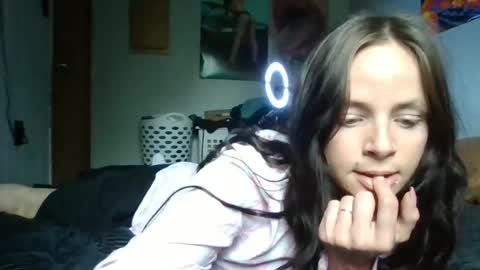 sexychas28 online show from June 22, 1:08 pm