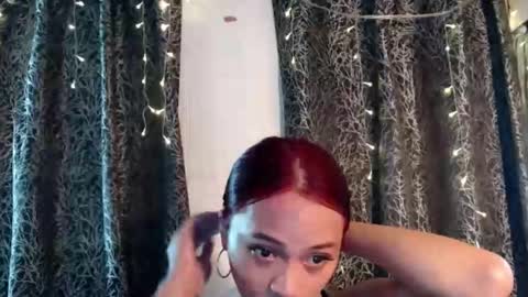 Miss Cheng online show from March 3, 8:53 am