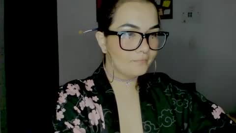 sexychubbyanna online show from July 21, 3:40 am