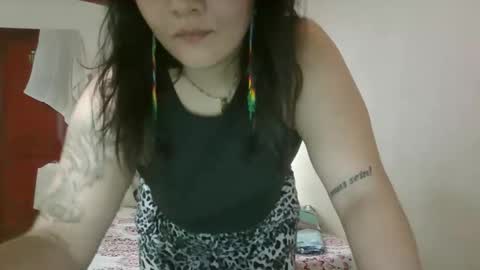 Snapshot of sexychubbyanna chatting on September 27, 7:10 pm sexychubbyanna online show from September 27, 7:10 pm