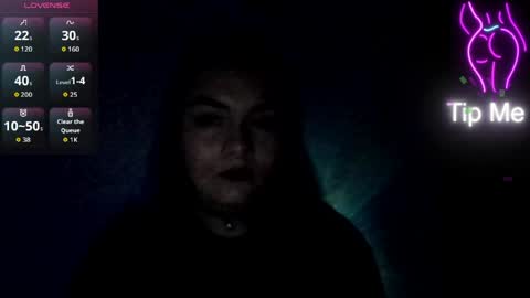 sexychubbyanna online show from April 27, 1:57 am