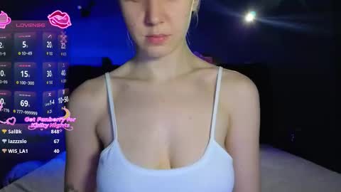 Sophia online show from March 7, 12:45 pm