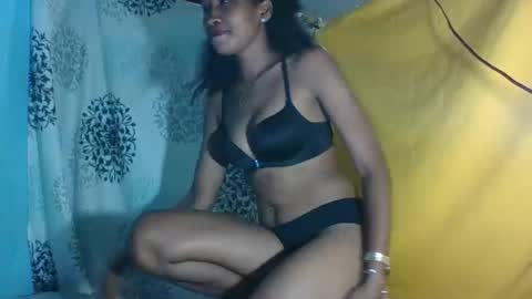 sexycolita online show from October 8, 10:47 pm