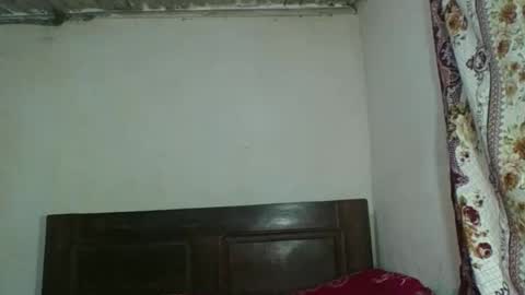 sexycolita online show from November 5, 12:38 am