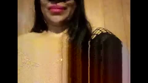 Forever Erotica online show from October 22, 8:36 pm