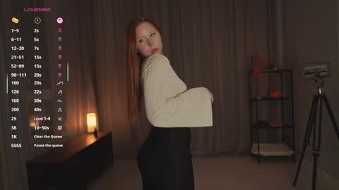 Hello my name is Merry every 200 subs - Hot show Fav patterns 577123 pvt open online show from January 13, 4:33 pm