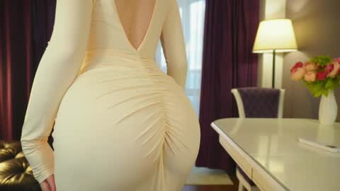 Hello my name is Merry every 200 subs - Hot show Fav patterns 577123 pvt open online show from September 13, 1:30 pm