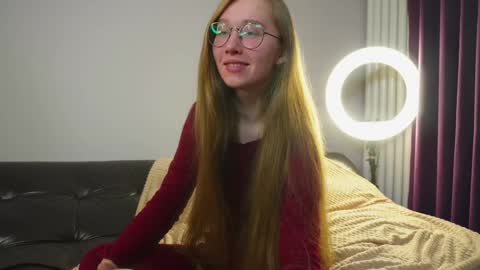 Hello my name is Merry every 200 subs - Hot show Fav patterns 577123 pvt open online show from October 4, 1:39 pm