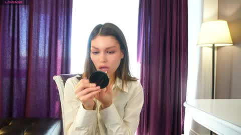 Hello my name is Merry every 200 subs - Hot show Fav patterns 577123 pvt open online show from October 6, 5:24 am