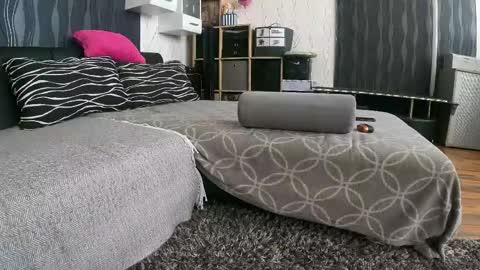 XDA   online show from April 19, 11:54 am