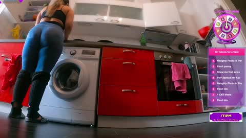 XDA   online show from February 5, 12:52 pm