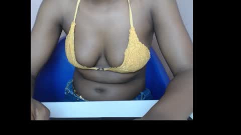 sexydebabe online show from September 28, 2:29 am