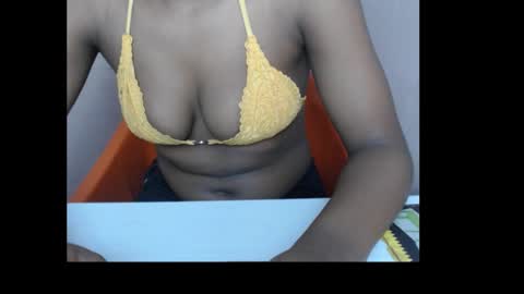 sexydebabe online show from September 24, 10:53 pm