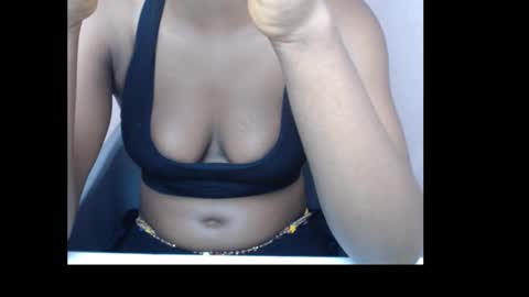 sexydebabe online show from September 10, 9:26 pm