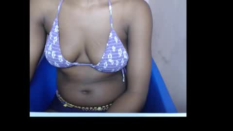 sexydebabe online show from September 15, 3:04 am