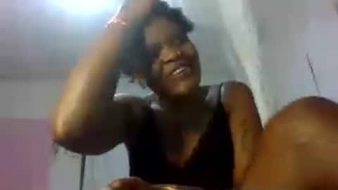 sexydee101436 online show from July 20, 12:13 am