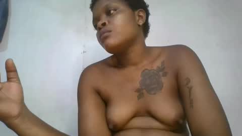 sexydee101436 online show from June 3, 2:33 pm