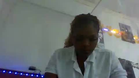 sexydee101436 online show from June 22, 10:45 am