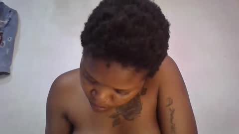 sexydee101436 online show from June 5, 2:01 pm