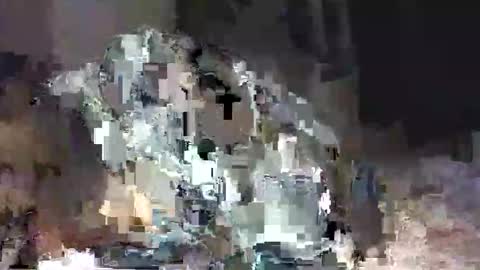 sexydee4120 online show from September 24, 4:22 am