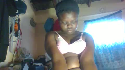 sexydee4120 online show from September 25, 4:22 am