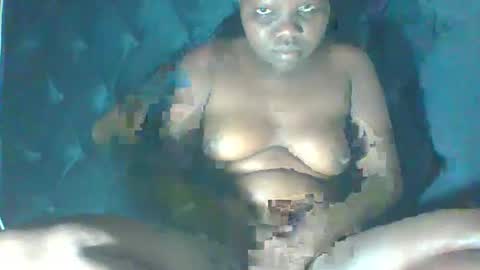sexydee4120 online show from September 28, 6:46 pm