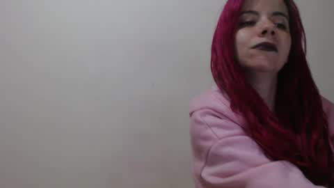 sexydemonangel online show from July 3, 9:37 am