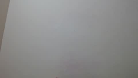 sexydemonangel online show from July 18, 6:28 am