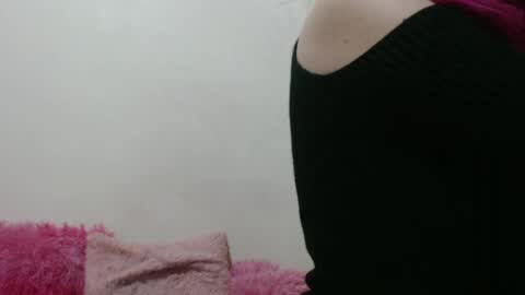 sexydemonangel online show from July 2, 8:09 am
