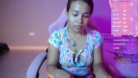 sexydiabliita online show from November 14, 2:11 am