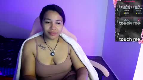 sexydiabliita online show from June 22, 11:18 am