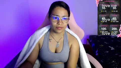 sexydiabliita online show from June 8, 12:28 am
