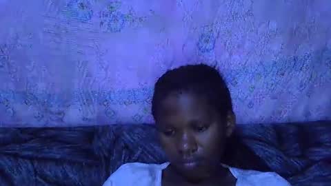 Snapshot of sexydoll002 chatting on October 18, 2:42 pm sexydoll002 online show from October 18, 2:42 pm