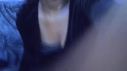 Snapshot of sexydoll002 chatting on September 14, 12:03 pm sexydoll002 online show from September 14, 12:03 pm