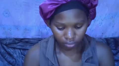 sexydoll002 online show from October 21, 5:22 am